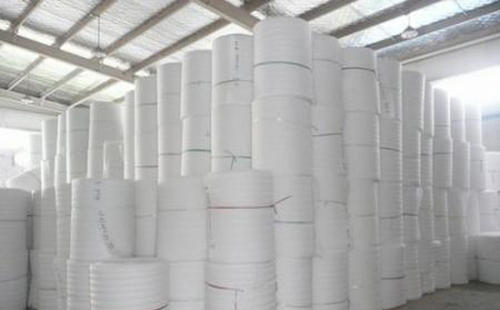 西宁珍珠棉 西宁珍珠棉