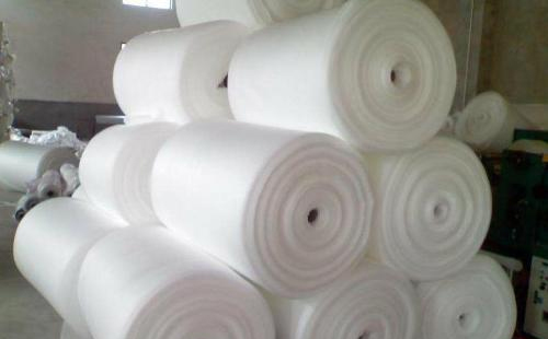 西宁珍珠棉 西宁珍珠棉