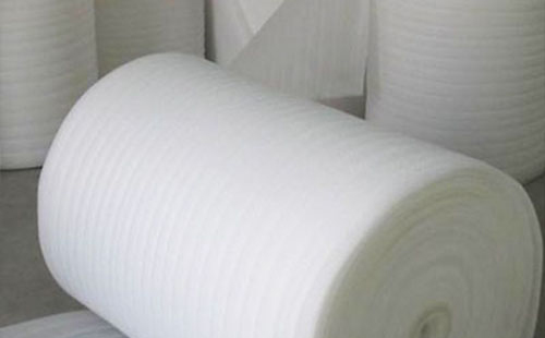 西宁珍珠棉 西宁珍珠棉