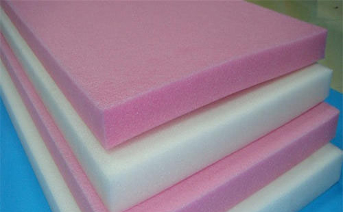 西宁珍珠棉 西宁珍珠棉