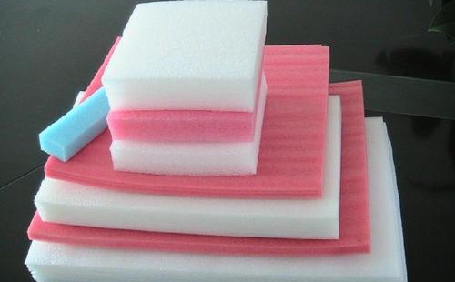 西宁珍珠棉 西宁珍珠棉