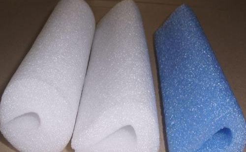 西宁珍珠棉 西宁珍珠棉