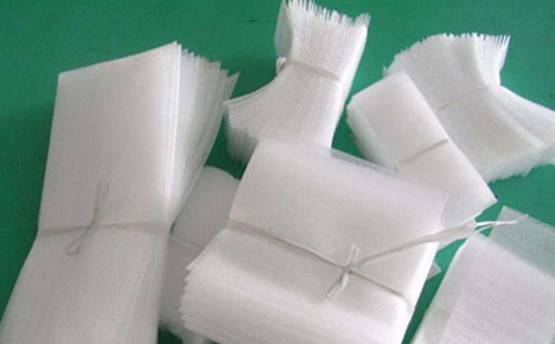 西宁珍珠棉 西宁珍珠棉