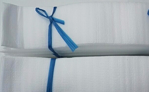 西宁珍珠棉包装袋