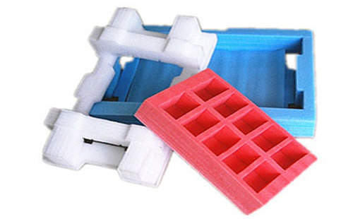 泡棉西宁珍珠棉 泡棉西宁珍珠棉