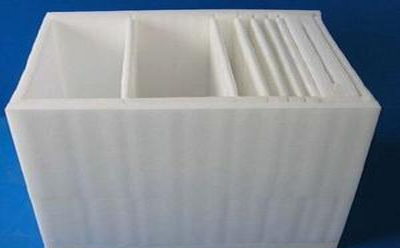 西宁珍珠棉 西宁珍珠棉