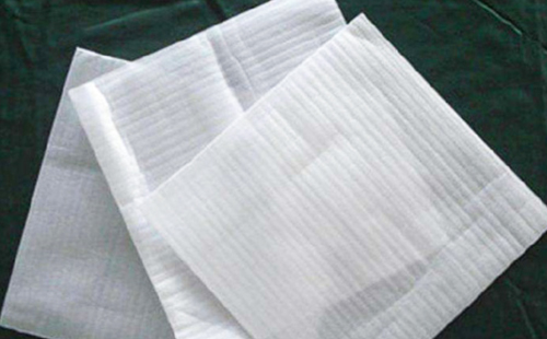 西宁珍珠棉 西宁珍珠棉