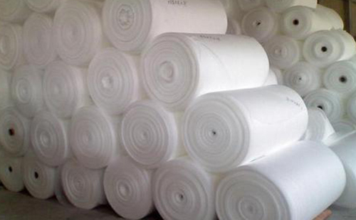 西宁珍珠棉护角 西宁珍珠棉护角