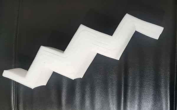 西宁苹果内衬 西宁苹果内衬