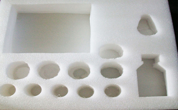 西宁珍珠棉能暴晒吗