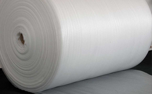 高温会使西宁珍珠棉变形吗 高温会使西宁珍珠棉变形吗