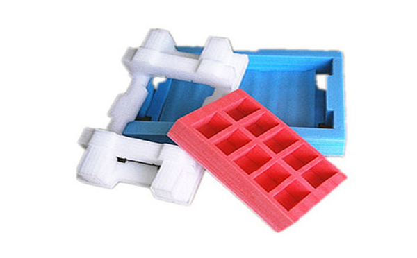 为什么选择西宁珍珠棉泡沫做包装材料? 为什么选择西宁珍珠棉泡沫做包装材料?