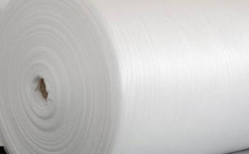 西宁珍珠棉还可以反复回收利用吗？