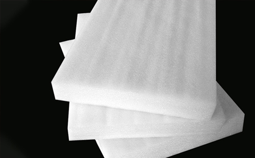 西宁珍珠棉怎么清洗晾晒