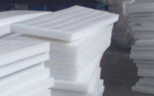 怎样判断西宁珍珠棉的质量? 怎样判断西宁珍珠棉的质量?