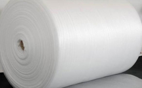 西宁珍珠棉可以用来做床垫吗