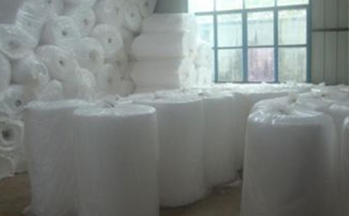 如何辨认西宁珍珠棉的质量? 如何辨认西宁珍珠棉的质量?