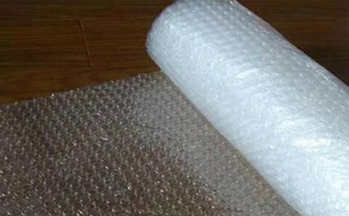 西宁EPE西宁珍珠棉材料的密度分几个等级 西宁EPE西宁珍珠棉材料的密度分几个等级