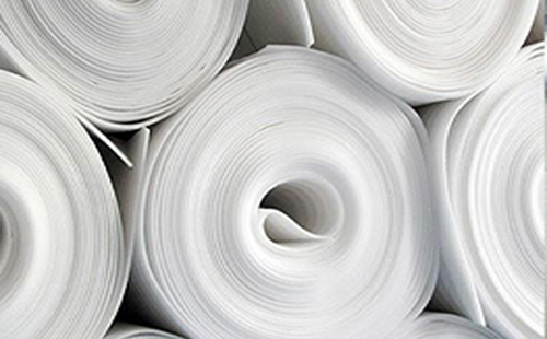 西宁珍珠棉卷材：如何在包装中发挥大作用？