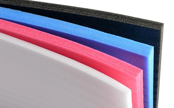 如何挑选合适的西宁珍珠棉规格和型号?——全面指南助您精准选择 如何挑选合适的西宁珍珠棉规格和型号?——全面指南助您精准选择