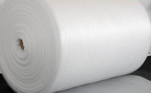 8月盛夏里的轻盈守护:西宁珍珠棉的应用与创新 8月盛夏里的轻盈守护:西宁珍珠棉的应用与创新