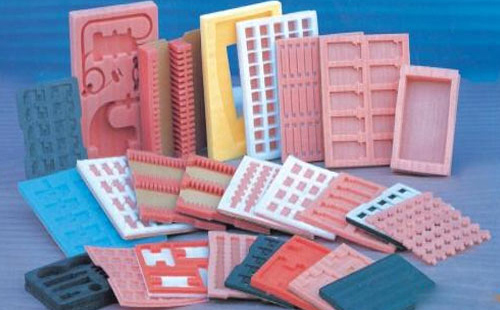 西宁珍珠棉厚度对耐候性能的影响分析