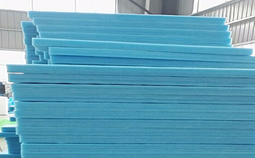 西宁珍珠棉应用需求持续增长——兰圳包装11月深化产品定制与绿色包装服务