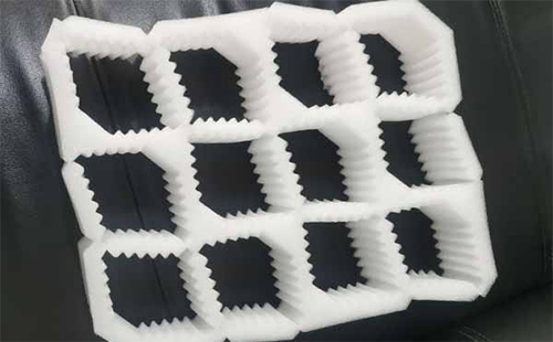 西宁苹果内衬包装选型与采后保鲜运输技术指南