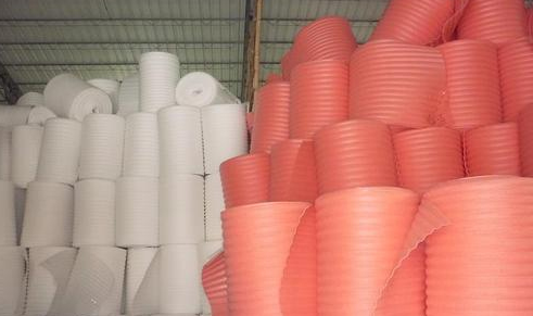 西宁珍珠棉多少钱一公斤？价格跟哪些因素有关？